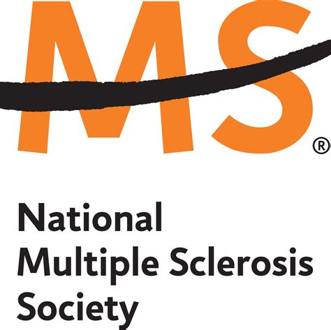 Multiple sclerosis society - Walk MS: Official Fundraising Events Supporting the National MS Society. WalkMS24WebLoop v2. Walk MS – a powerful new experience coming in 2024. Watch on. Walk MS is back and better than ever! Join us in person with friends & family at a Walk event near you and help create a world free from MS. Register …